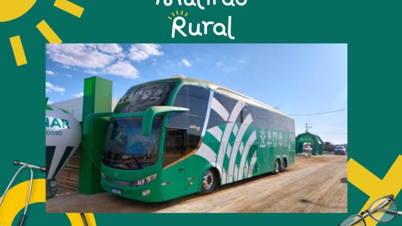 A Casa da Família Rural leva Mutirão Rural ao Festival do Chocolate