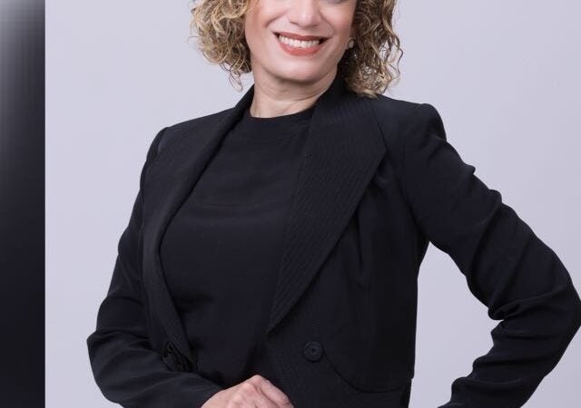 Dia Nacional da Saúde: por que ainda ignoramos a prevenção?