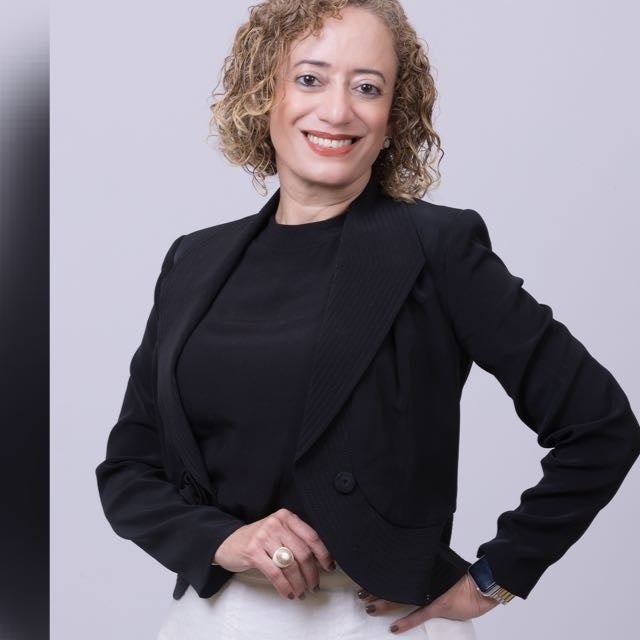 Dia Nacional da Saúde: por que ainda ignoramos a prevenção?