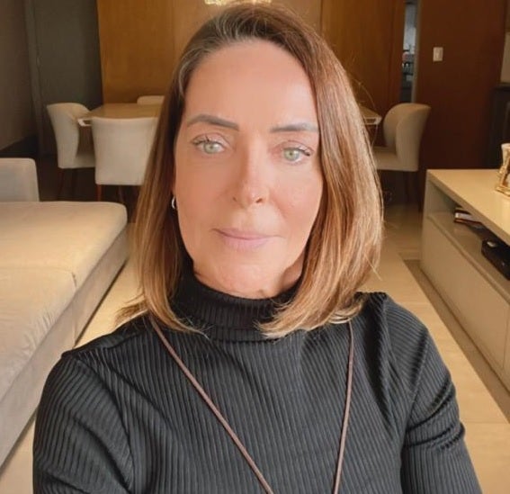 E depois do parto, quem cuida da mãe?