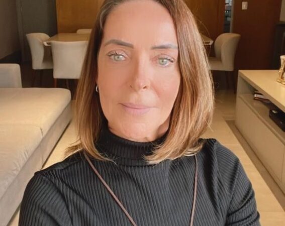 O impacto do tempo seco e das queimadas na saúde respiratória e a importância do atendimento rápido