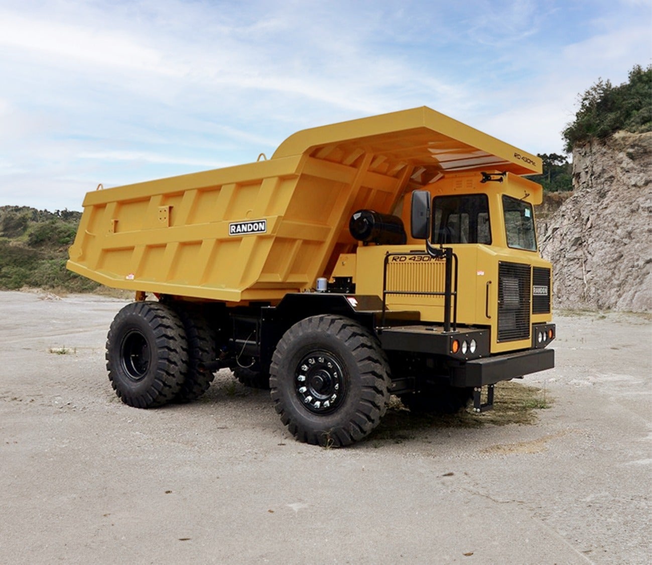 Tecnologias para o setor de infraestrutura serão apresentadas em Minas Gerais