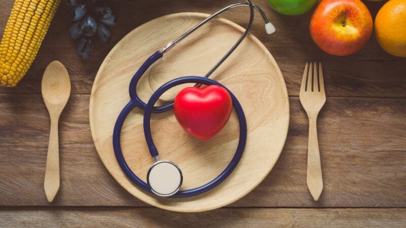 Colesterol bom x colesterol ruim: entenda a diferença antes de agir