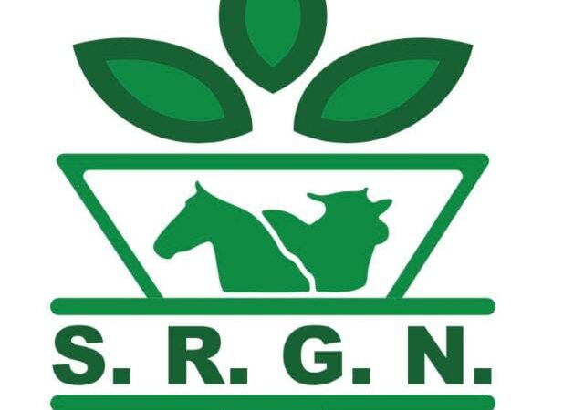 Sindicato Rural de Guarantã do Norte recebeu a visita do Assessor de Relações Institucional e Sindical da Famato