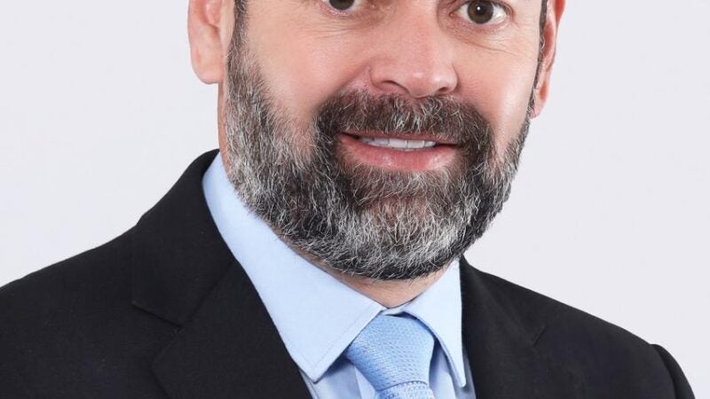 Dia do Advogado: cuidar de quem defende direito