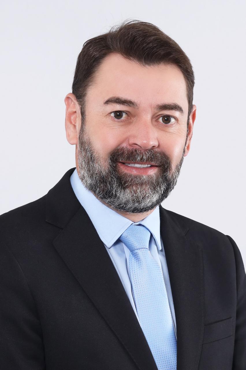 Dia do Advogado: cuidar de quem defende direito