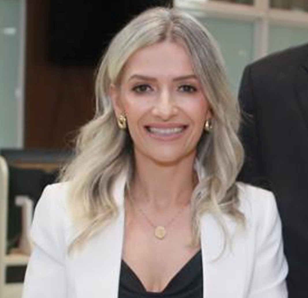 Advogado público: guardião da legalidade e da cidadania