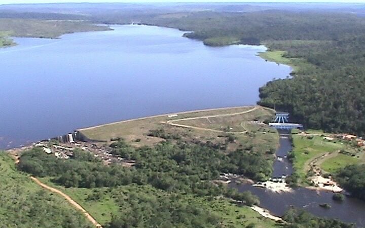 Audiência Pública vai debater Plano PACUERA da PCH Braço Norte II em Guarantã do Norte