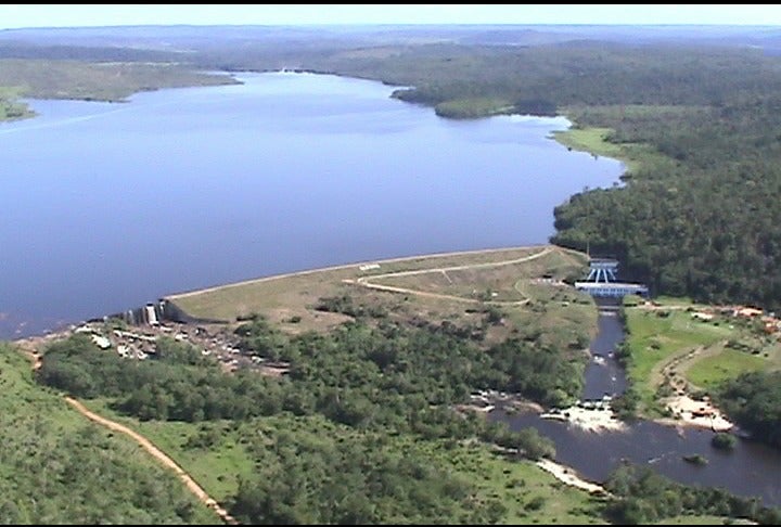 Audiência Pública vai debater Plano PACUERA da PCH Braço Norte II em Guarantã do Norte