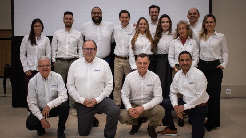 Fórum de Enzimas da Novus eleva a compreensão sobre inibidores de tripsina na nutrição de aves e suínos