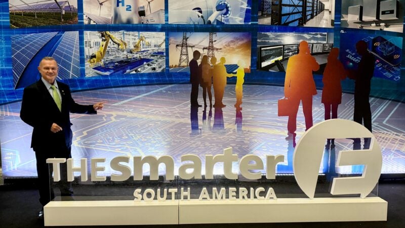 EM FEIRA INTERNACIONAL DE ENERGIA SOLAR, FAGUNDES  DEFENDE INDÚSTRIAS DO SETOR EM MT