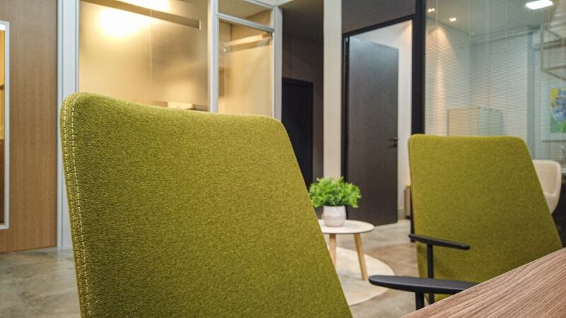 Biofilia: tendência aproxima pessoas da natureza nos ambientes de trabalho; entenda