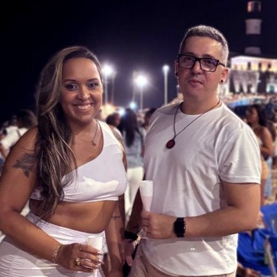 Dia do Solteiro: Guia de etiqueta para brilhar nos aplicativos de encontro