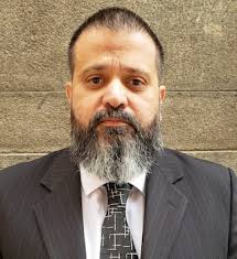 O plano emergencial do governo para exportadores: um privilégio para poucos ou mais um paliativo?