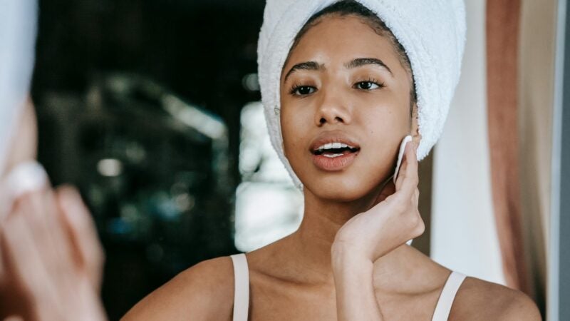 DA NATUREZA PARA A ESTÉTICA: INGREDIENTES SELECIONADOS PARA UMA PELE BEM CUIDADA