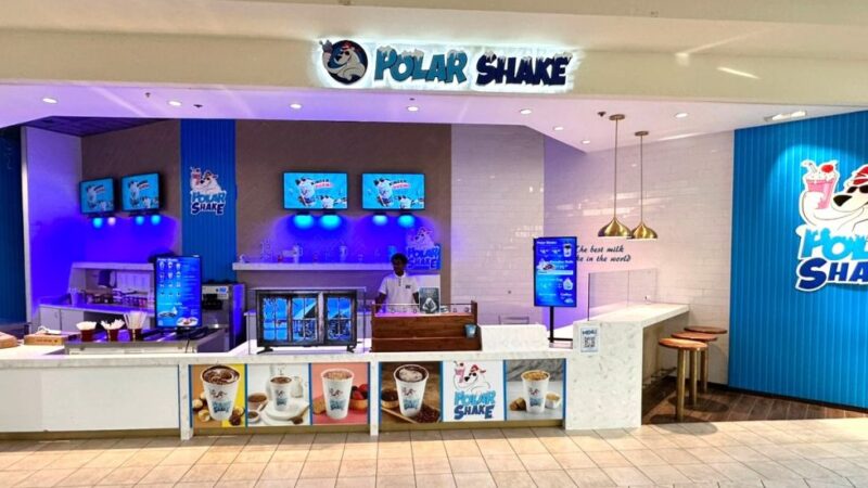 Tendência nos EUA: food brands que vendem experiência antes do cardápio e por que isso funciona