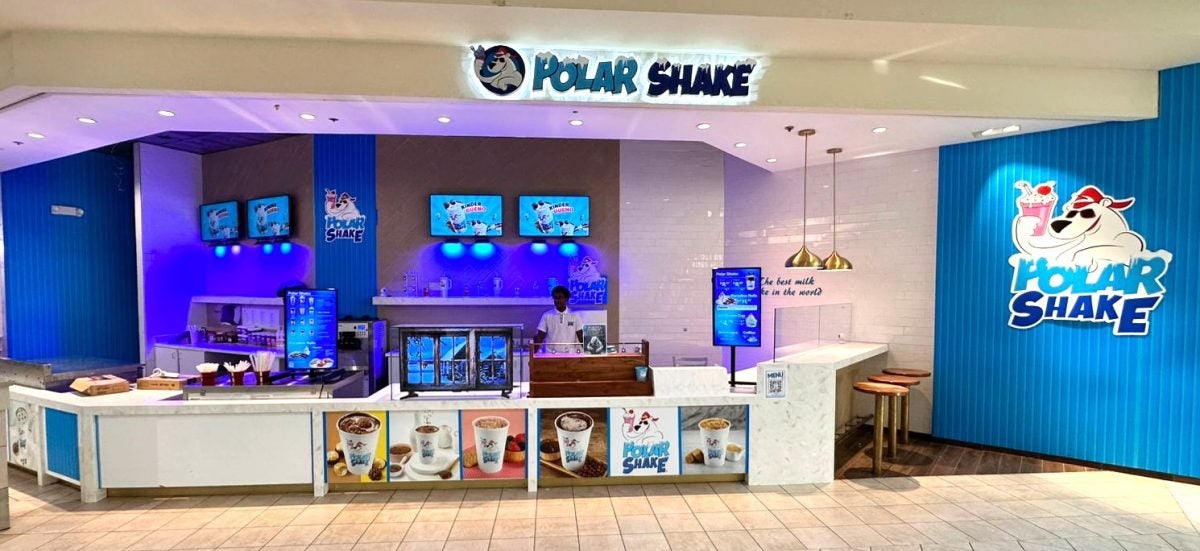 Tendência nos EUA: food brands que vendem experiência antes do cardápio e por que isso funciona