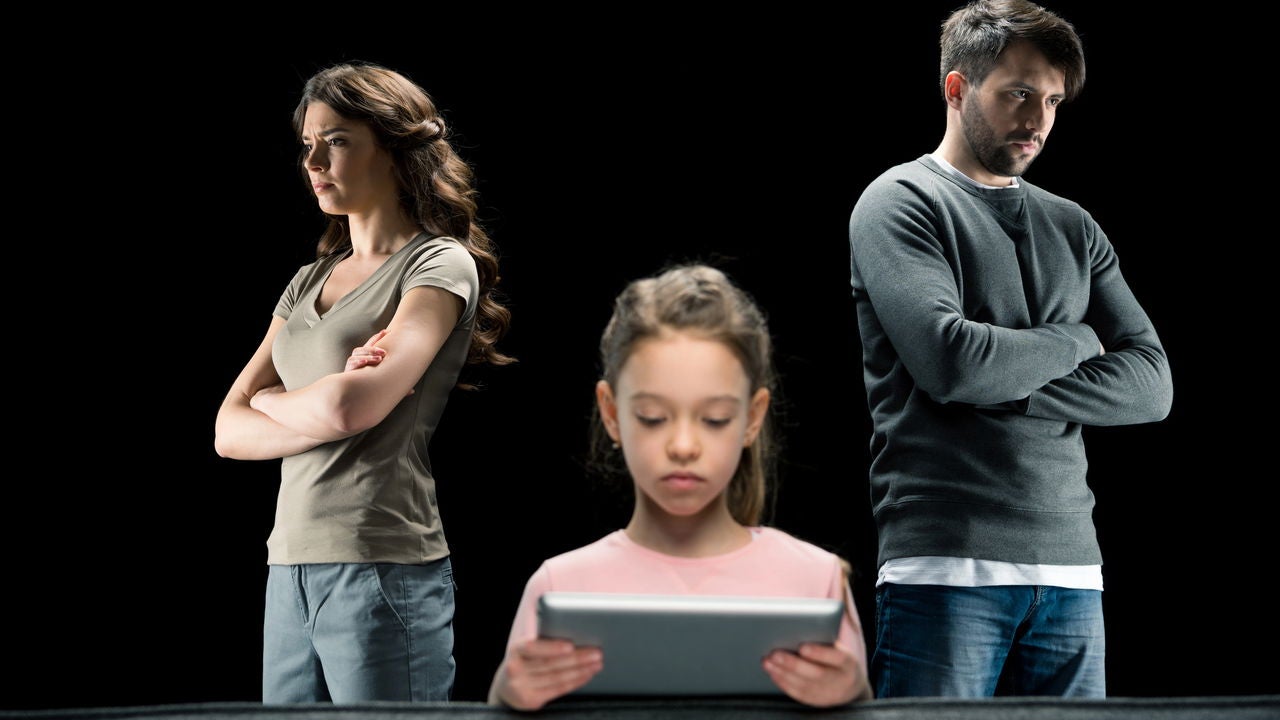 Como Seus Traumas Influenciam Seus Relacionamentos