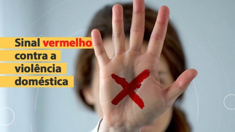 Como Identificar os Sinais da Violência Doméstica