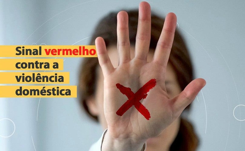 Como Identificar os Sinais da Violência Doméstica
