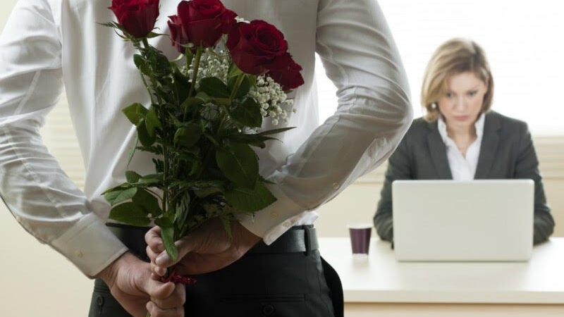 Pressão para namorar: Como Lidar?