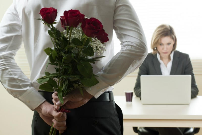 Pressão para namorar: Como Lidar?