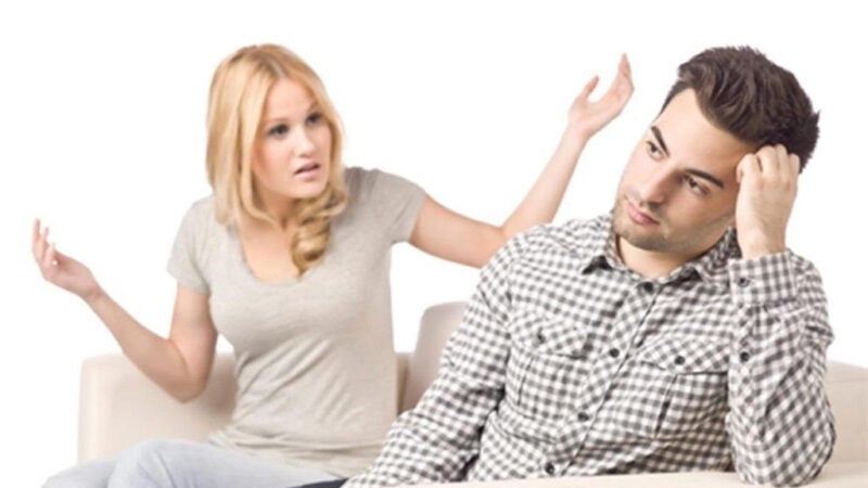 Traição Emocional: O Que É e Como Superar