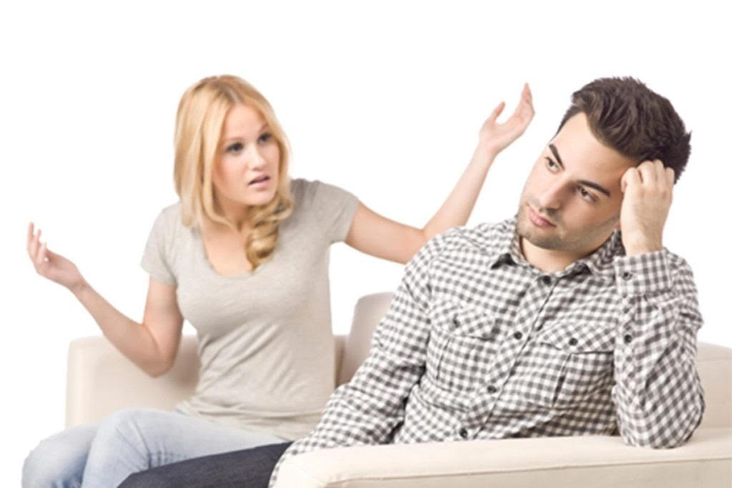 Traição Emocional: O Que É e Como Superar