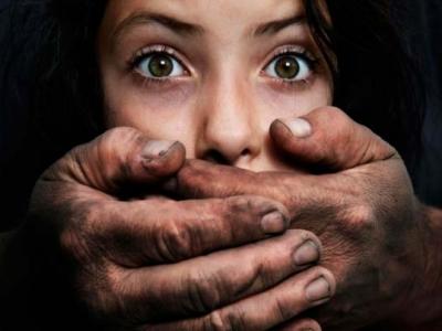 A Importância da Empatia e da Solidariedade no Enfrentamento da Violência Contra a Mulher