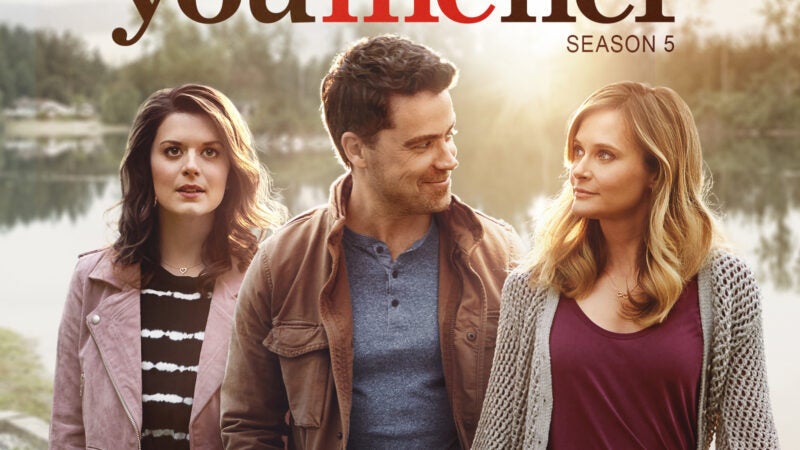 Troca de casais ganha visibilidade no entretenimento e no comportamento dos brasileiros