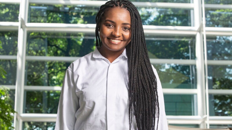 Inscrições para estágio da JBS terminam nesta sexta-feira (26)