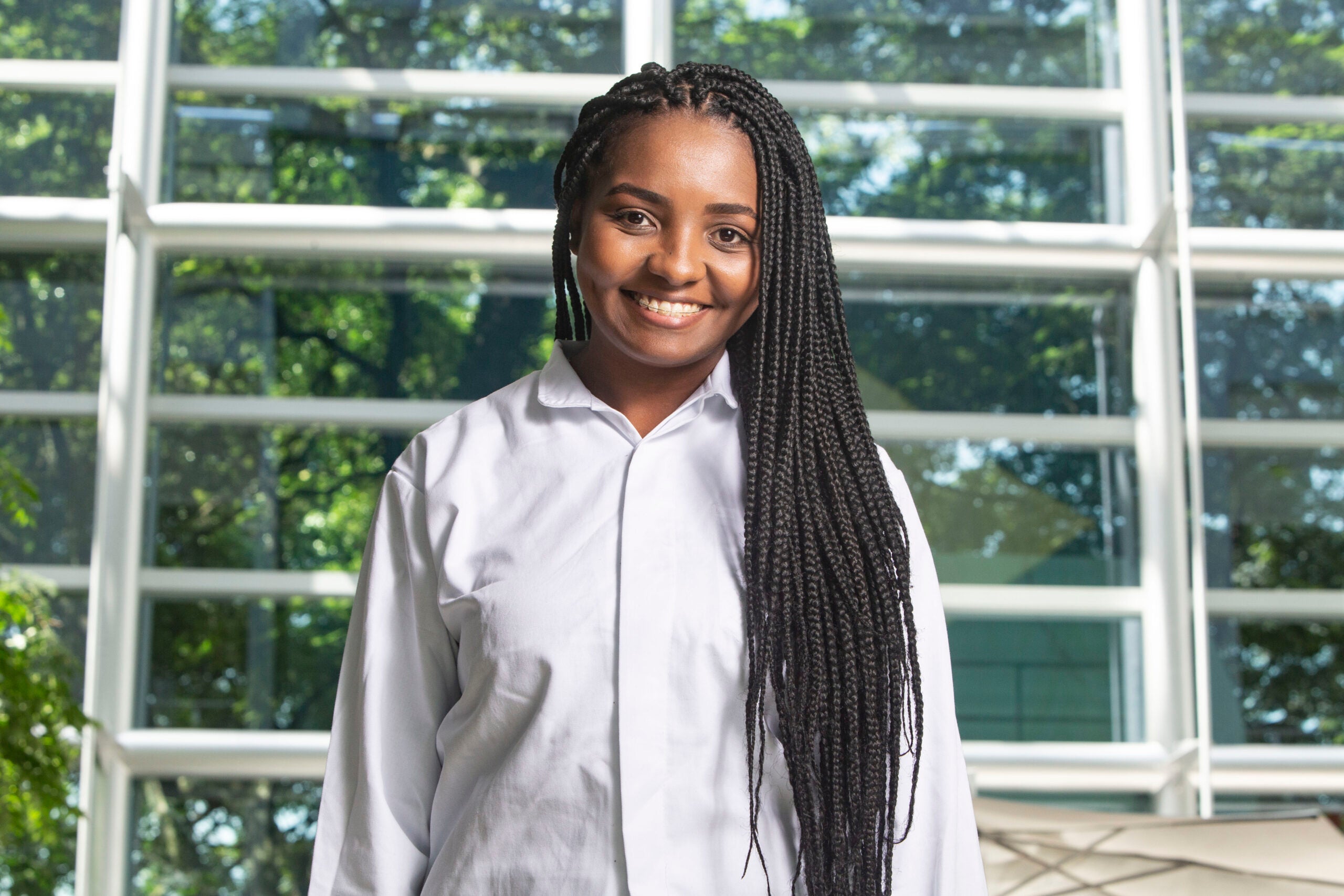 Inscrições para estágio da JBS terminam nesta sexta-feira (26)