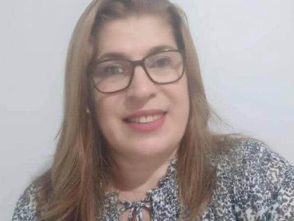 Vereadora Veroni apresenta indicações para melhorias no trânsito, na saúde e no atendimento do SUS em Guarantã do Norte