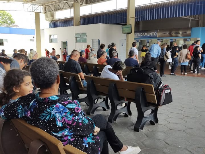 Câmara aprova Projeto de Lei que regulamenta fila de cirurgias na rede municipal de saúde