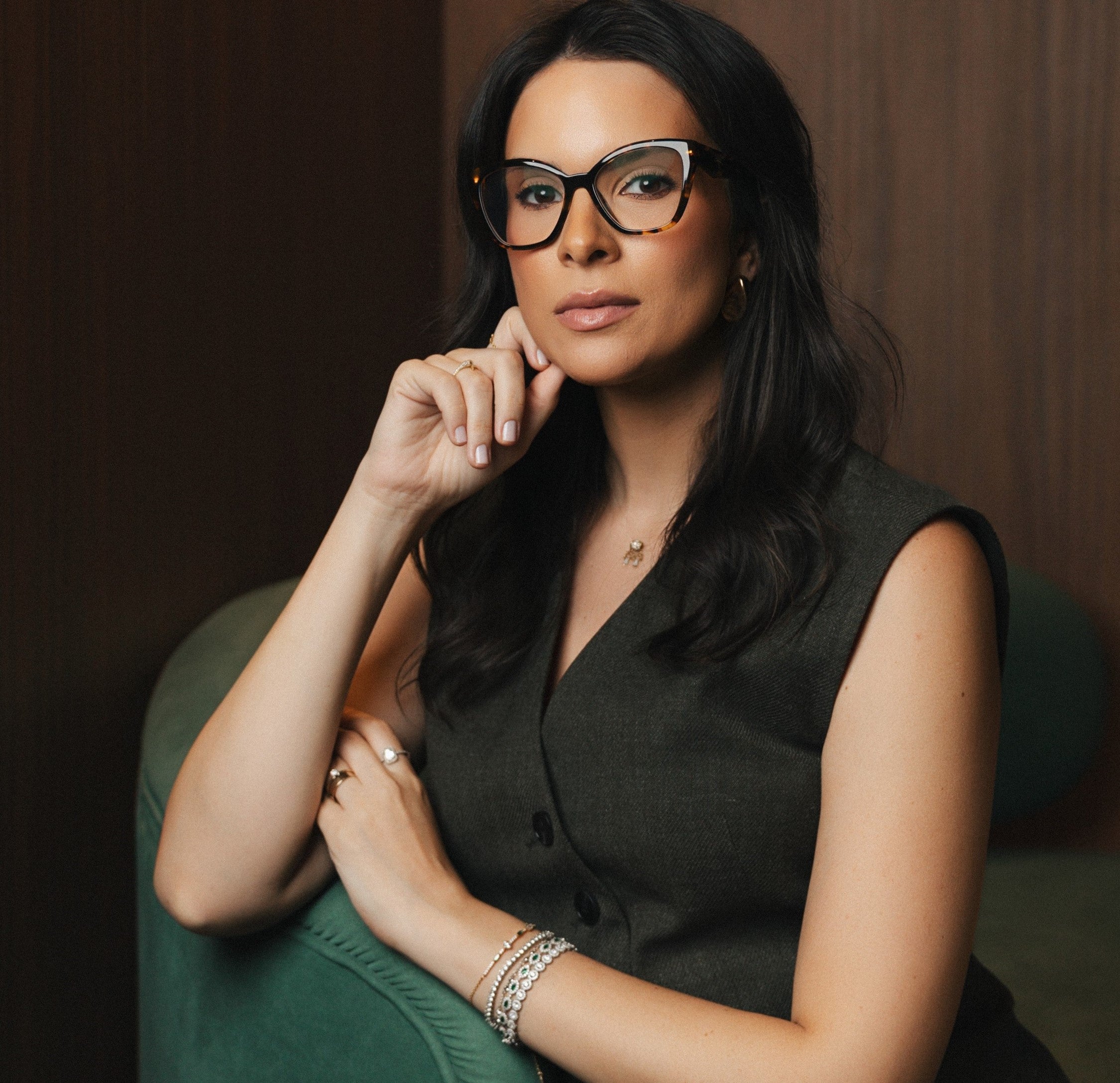 Financiamento internacional e a sustentabilidade no Brasil