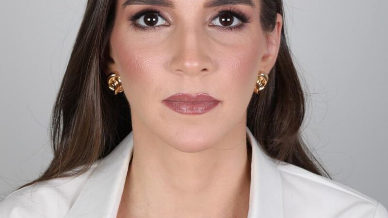 Guarantã do Norte/MT: Com dívidas de R$ 42 milhões, grupo entra em recuperação judicial