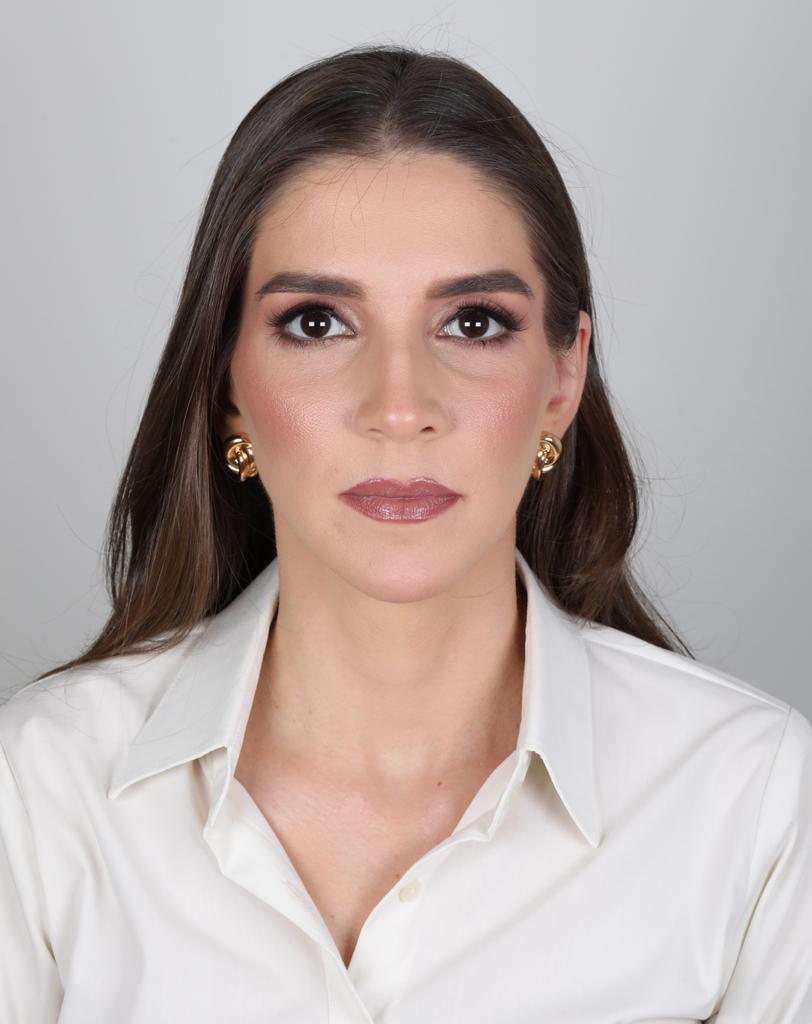 Guarantã do Norte/MT: Com dívidas de R$ 42 milhões, grupo entra em recuperação judicial