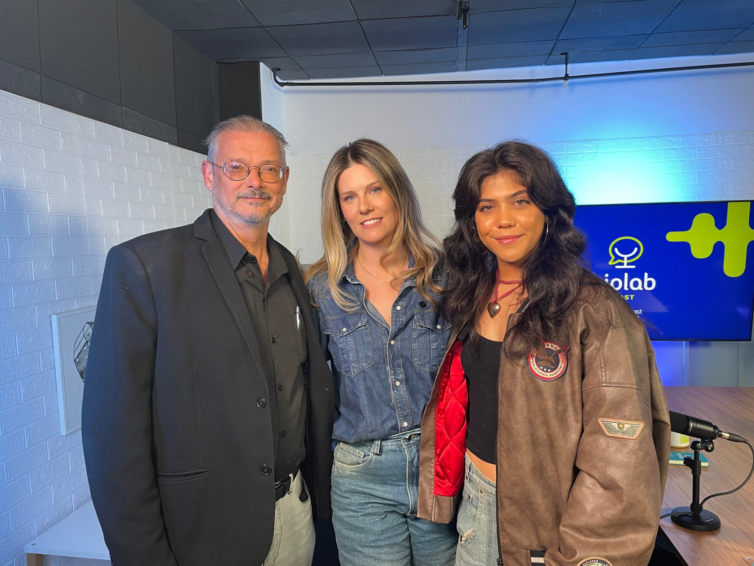 Setembro Amarelo e a Geração Z: os desafios emocionais da adolescência em tempos digitais 