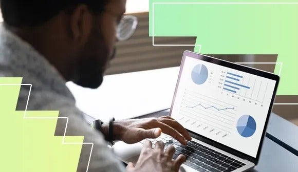 Nova Canaã do Norte recebe curso do Sebrae/MT sobre estratégias de vendas