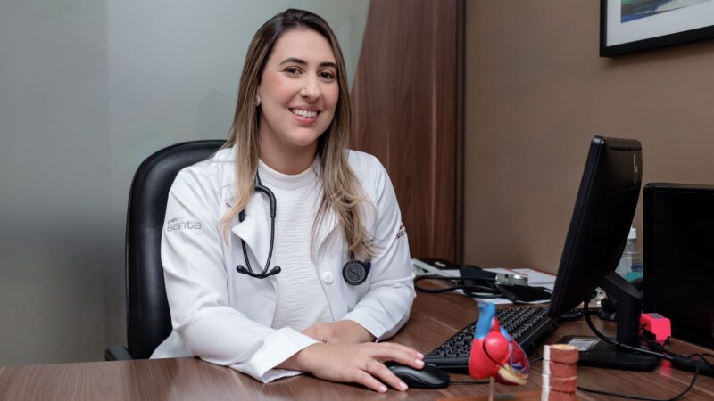 Dia Mundial de Prevenção ao Suicídio: falar é a melhor forma de salvar vidas