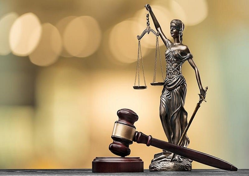 Júri de Peixoto de Azevedo será transmitido ao vivo e conteúdos serão compartilhados com a imprensa