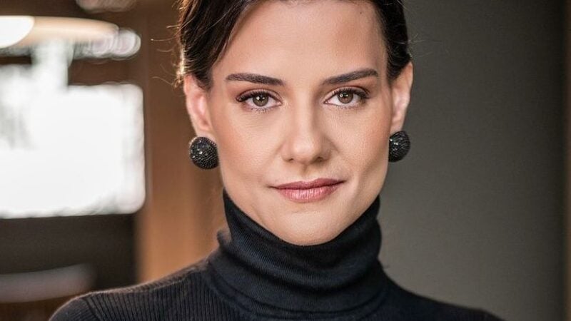 O Quinto Constitucional