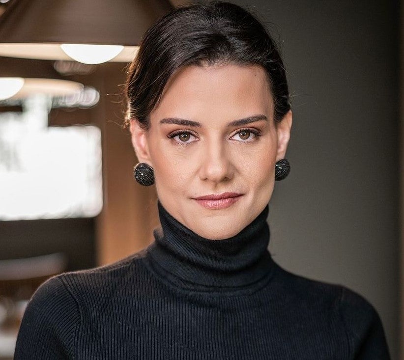 O Quinto Constitucional