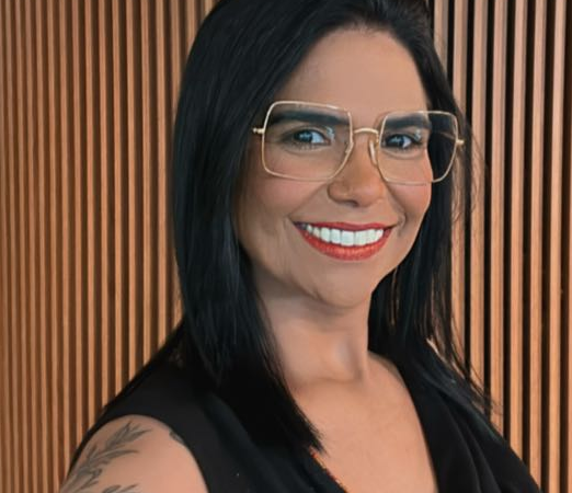 O amor e a coragem de ficar!