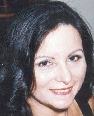 Centenário de Ana Maria do Couto, a May