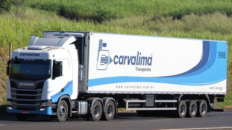 Grupo mato-grossense amplia operação e passa a atender toda a região Norte do Brasil