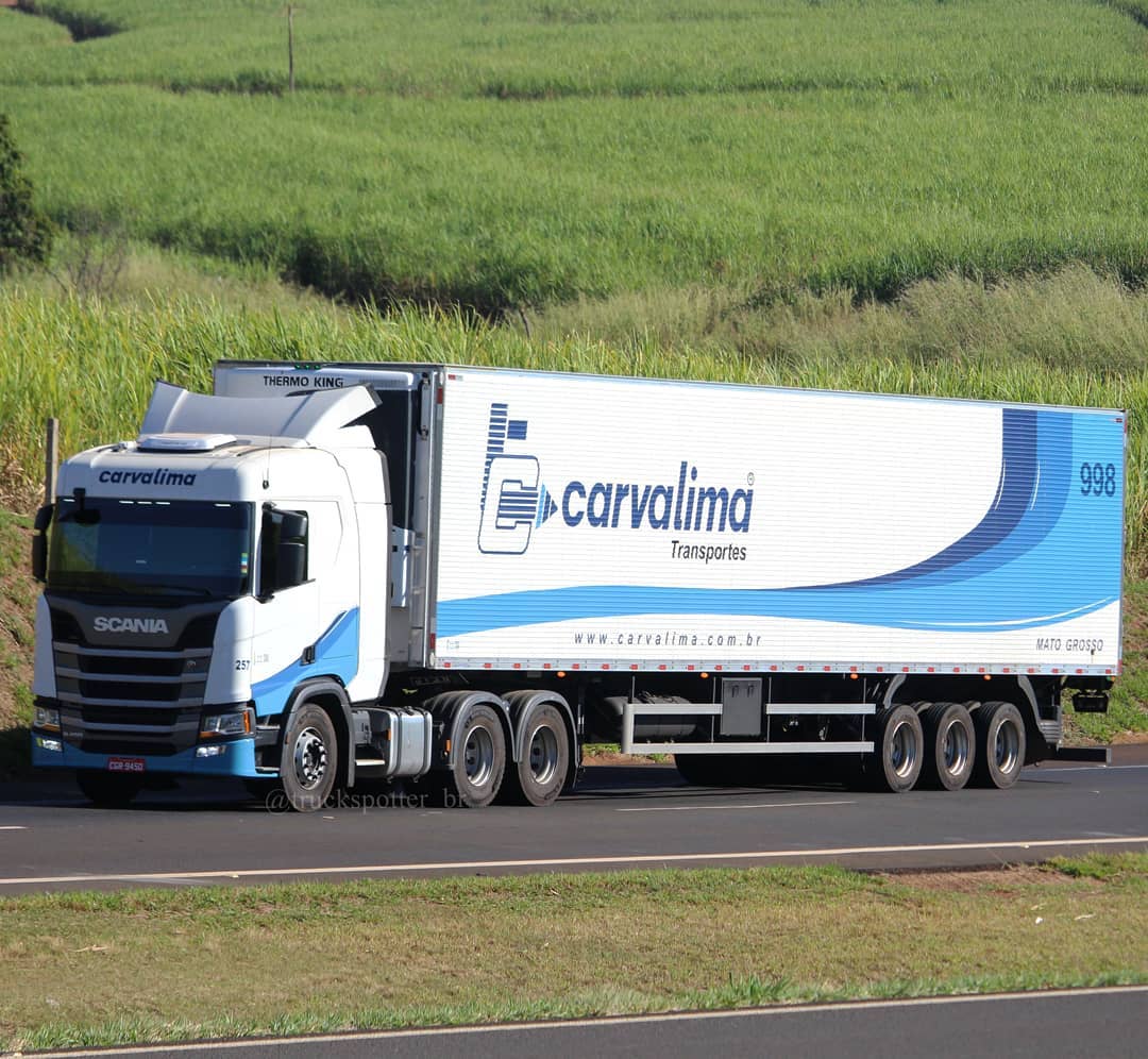 Grupo mato-grossense amplia operação e passa a atender toda a região Norte do Brasil