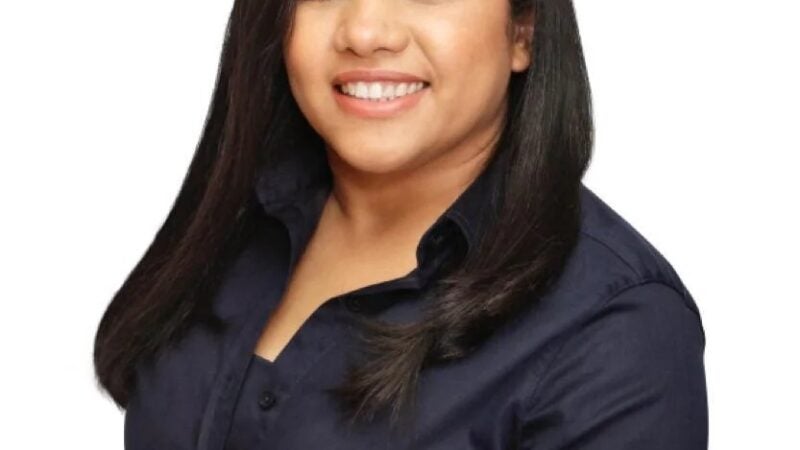 60 mil motivos para levantar da cadeira e lutar pelo RGA