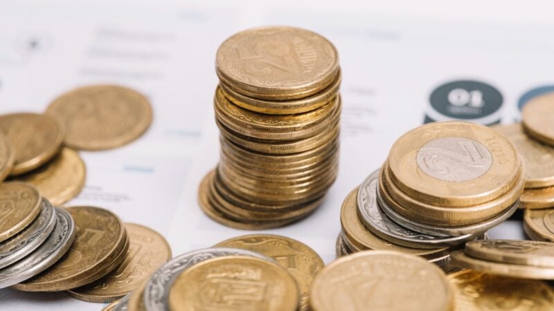 Gustavo Franco, ex-presidente do Banco Central, ministra Aula Magna online e gratuita sobre economia