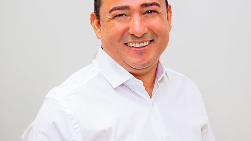 51 anos de Sinop: uma homenagem à liderança e à força do seu povo